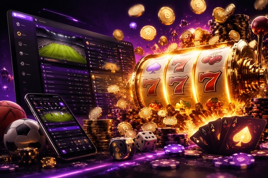 gog777