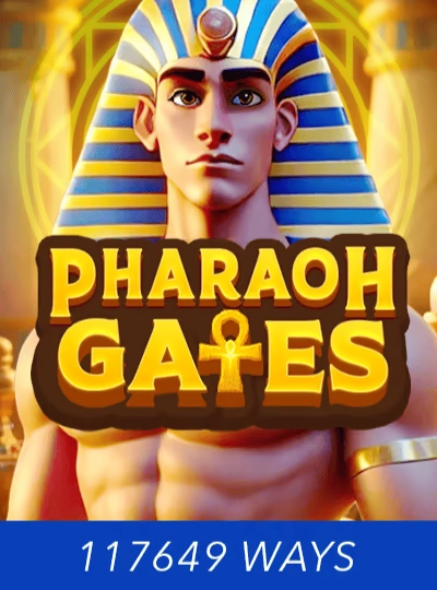 gog777