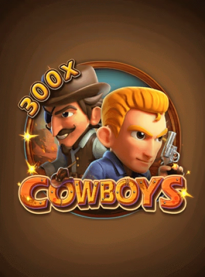 gog777