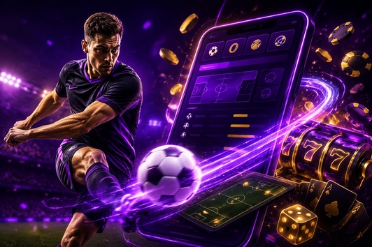 gog777